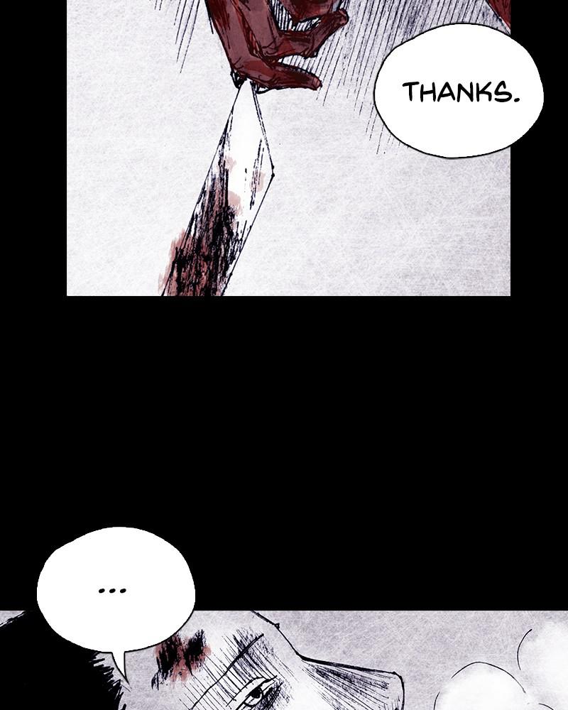 Read Distant Sky en Manga Online