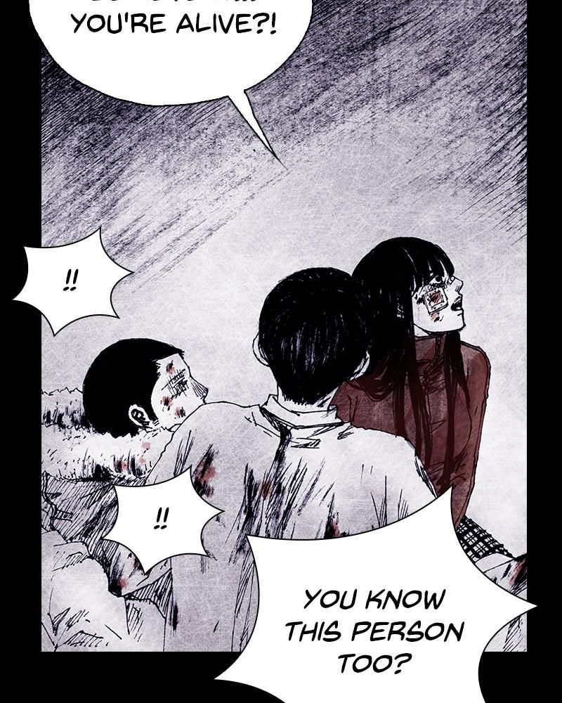 Read Distant Sky en Manga Online