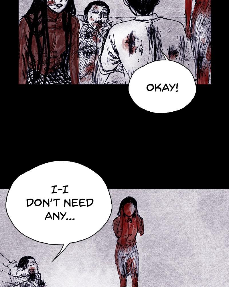 Read Distant Sky en Manga Online