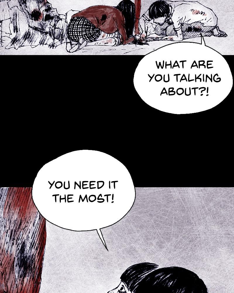 Read Distant Sky en Manga Online