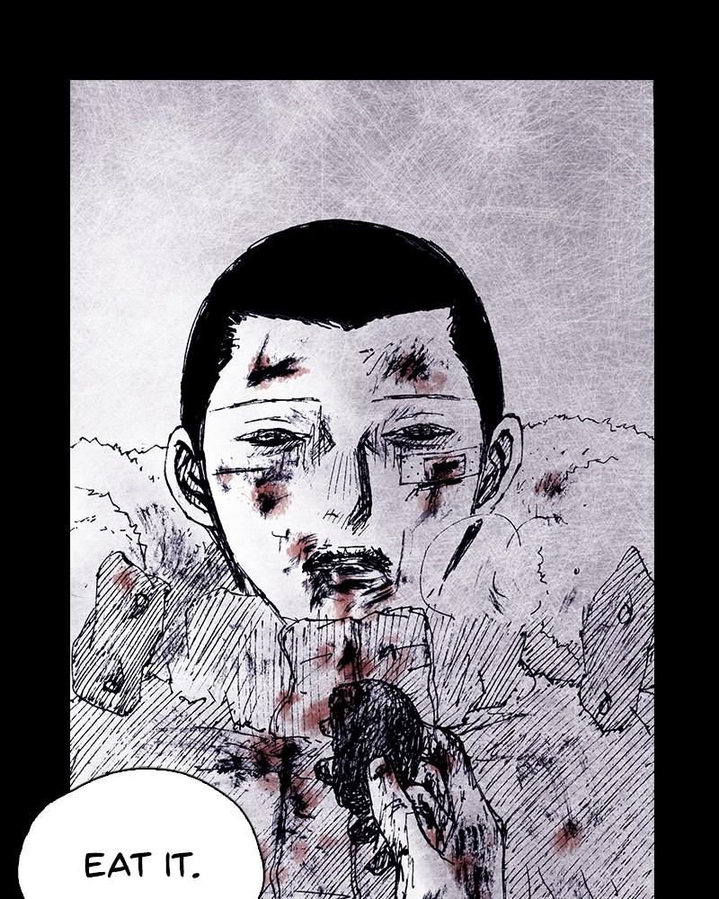 Read Distant Sky en Manga Online