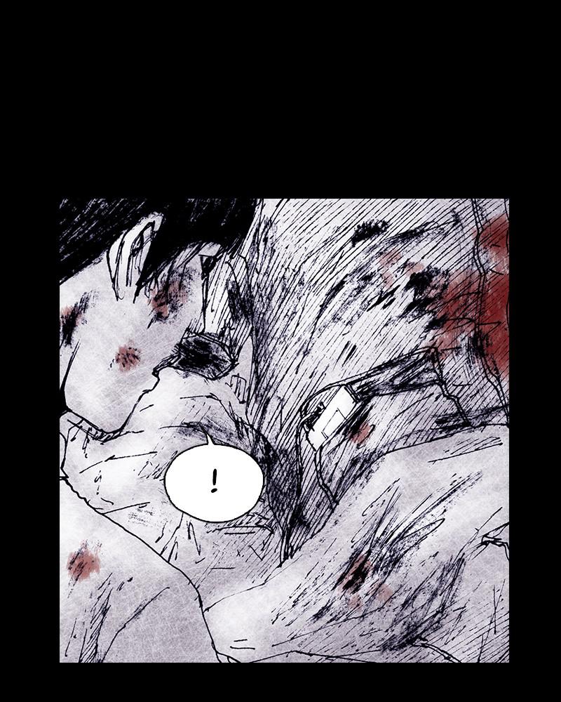 Read Distant Sky en Manga Online