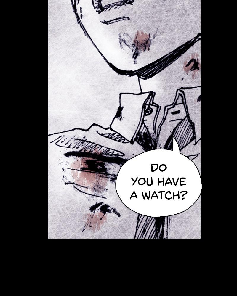 Read Distant Sky en Manga Online