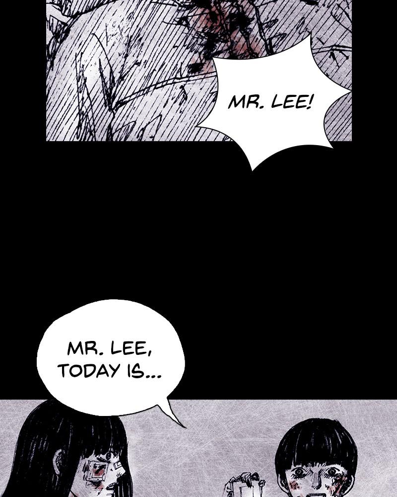 Read Distant Sky en Manga Online