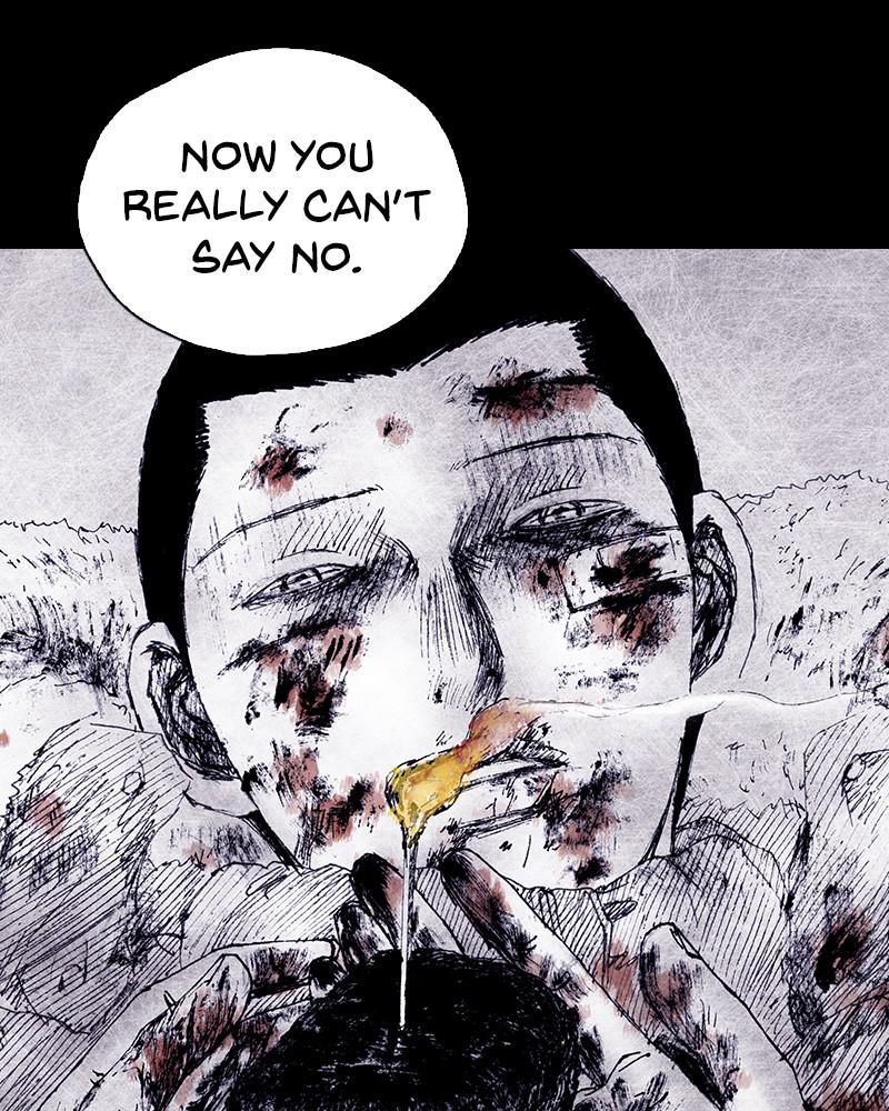 Read Distant Sky en Manga Online
