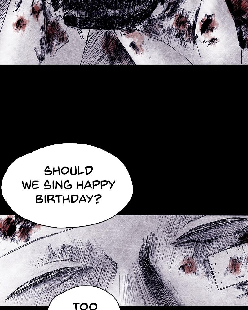 Read Distant Sky en Manga Online
