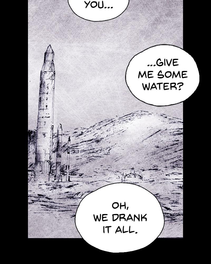 Read Distant Sky en Manga Online