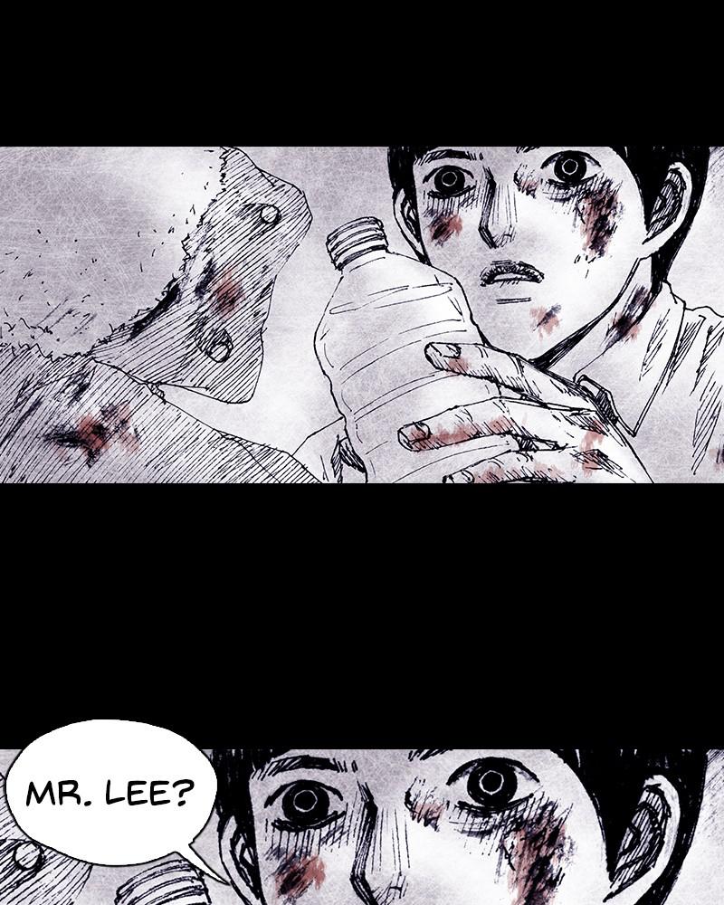 Read Distant Sky en Manga Online