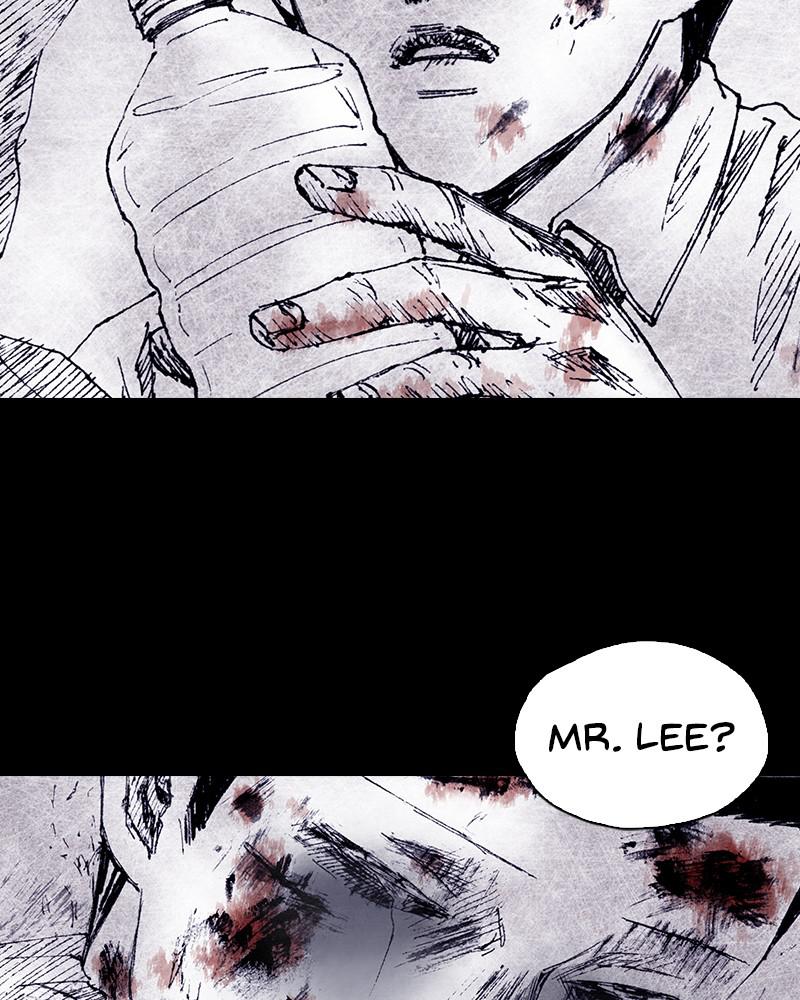 Read Distant Sky en Manga Online