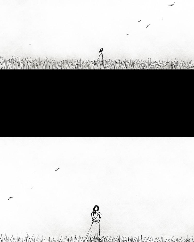 Read Distant Sky en Manga Online