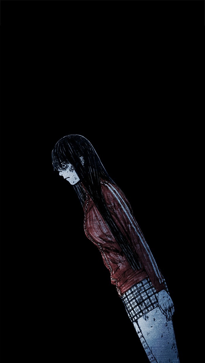 Read Distant Sky en Manga Online