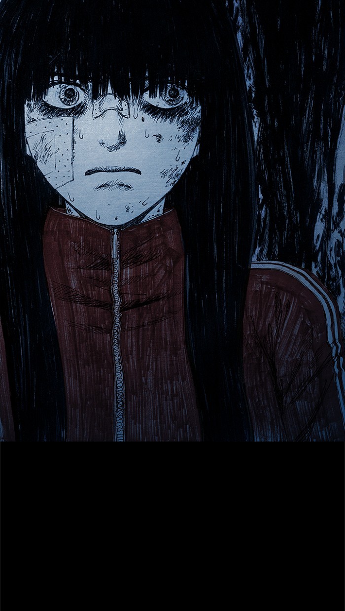 Read Distant Sky en Manga Online