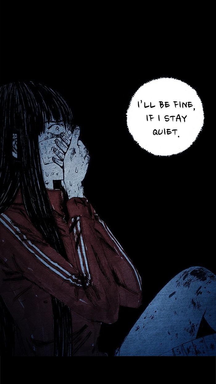 Read Distant Sky en Manga Online
