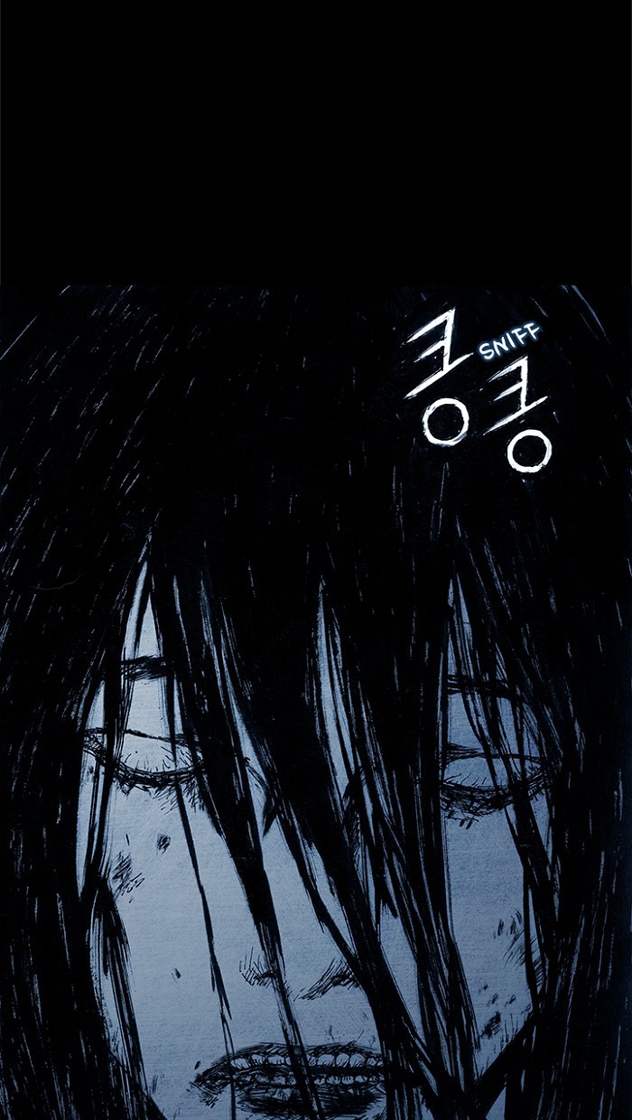 Read Distant Sky en Manga Online