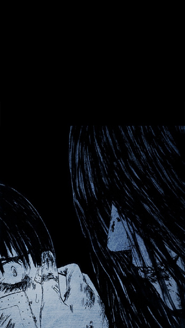 Read Distant Sky en Manga Online
