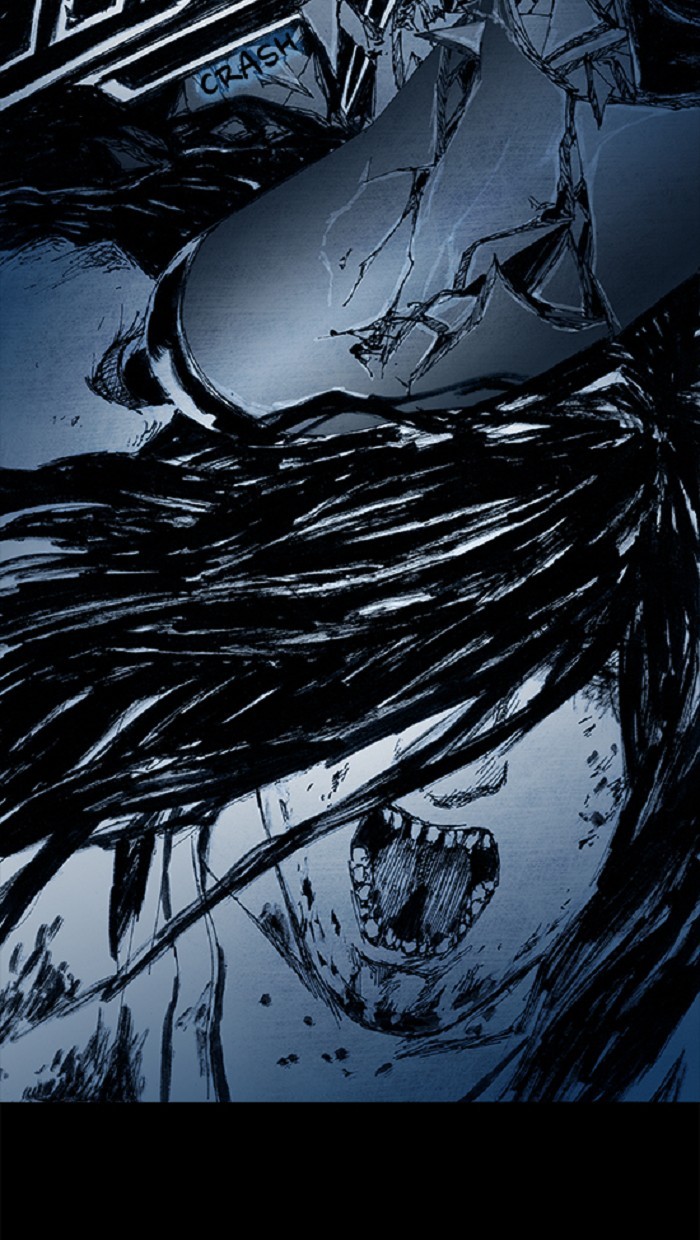 Read Distant Sky en Manga Online