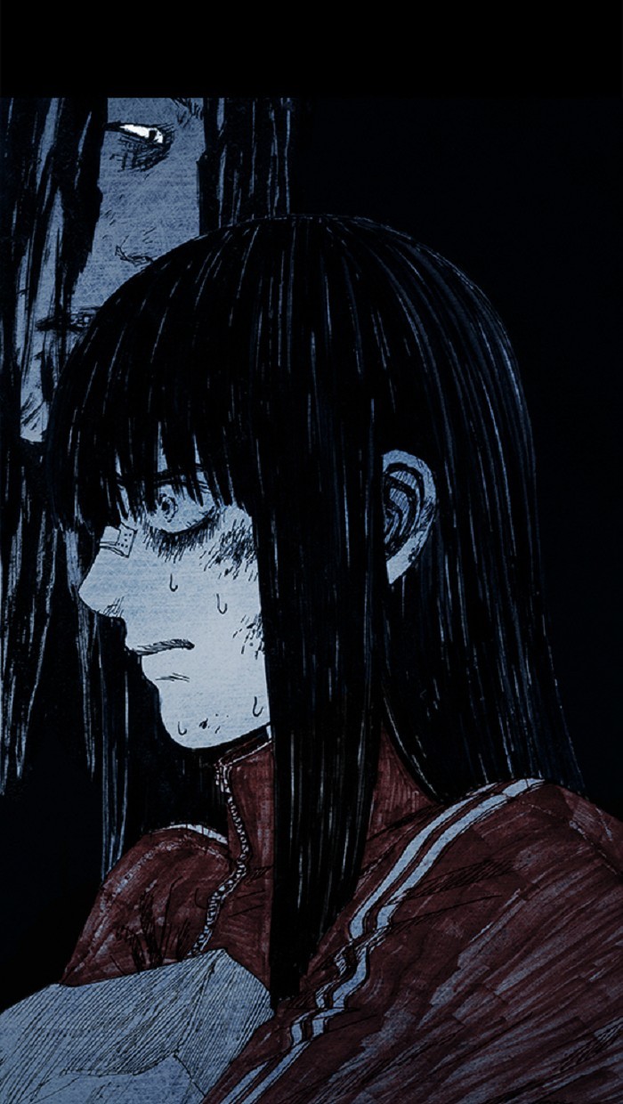 Read Distant Sky en Manga Online