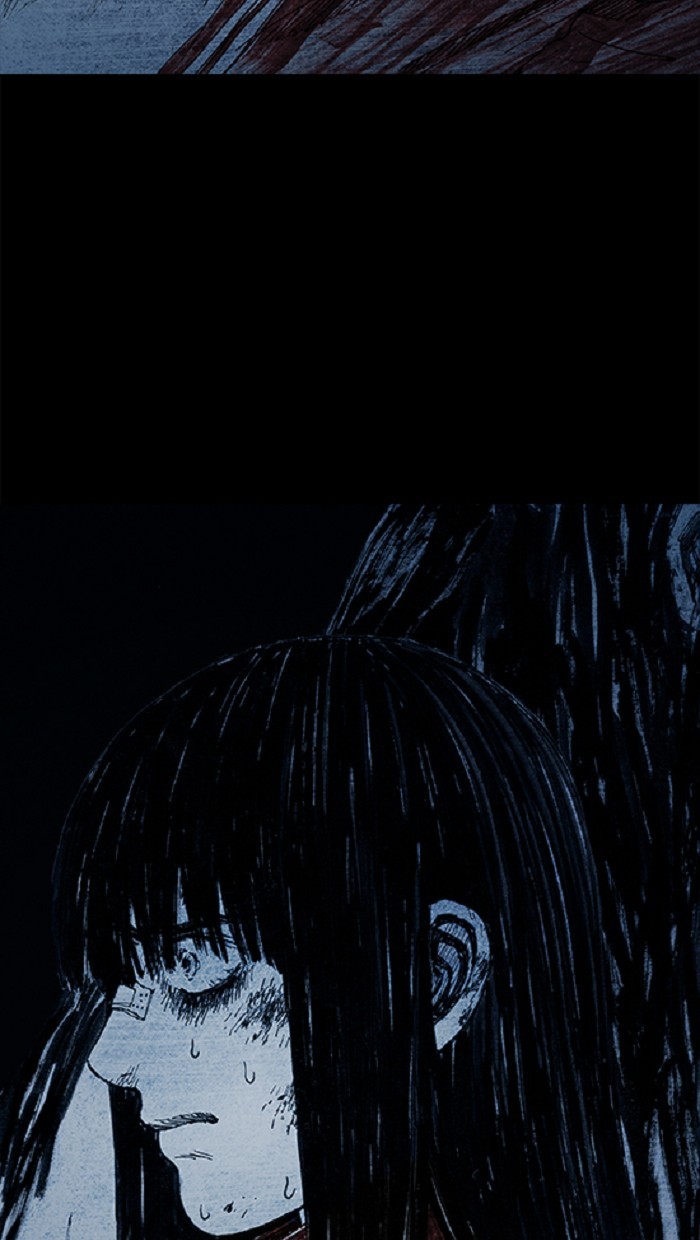 Read Distant Sky en Manga Online