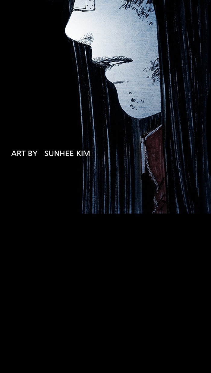 Read Distant Sky en Manga Online
