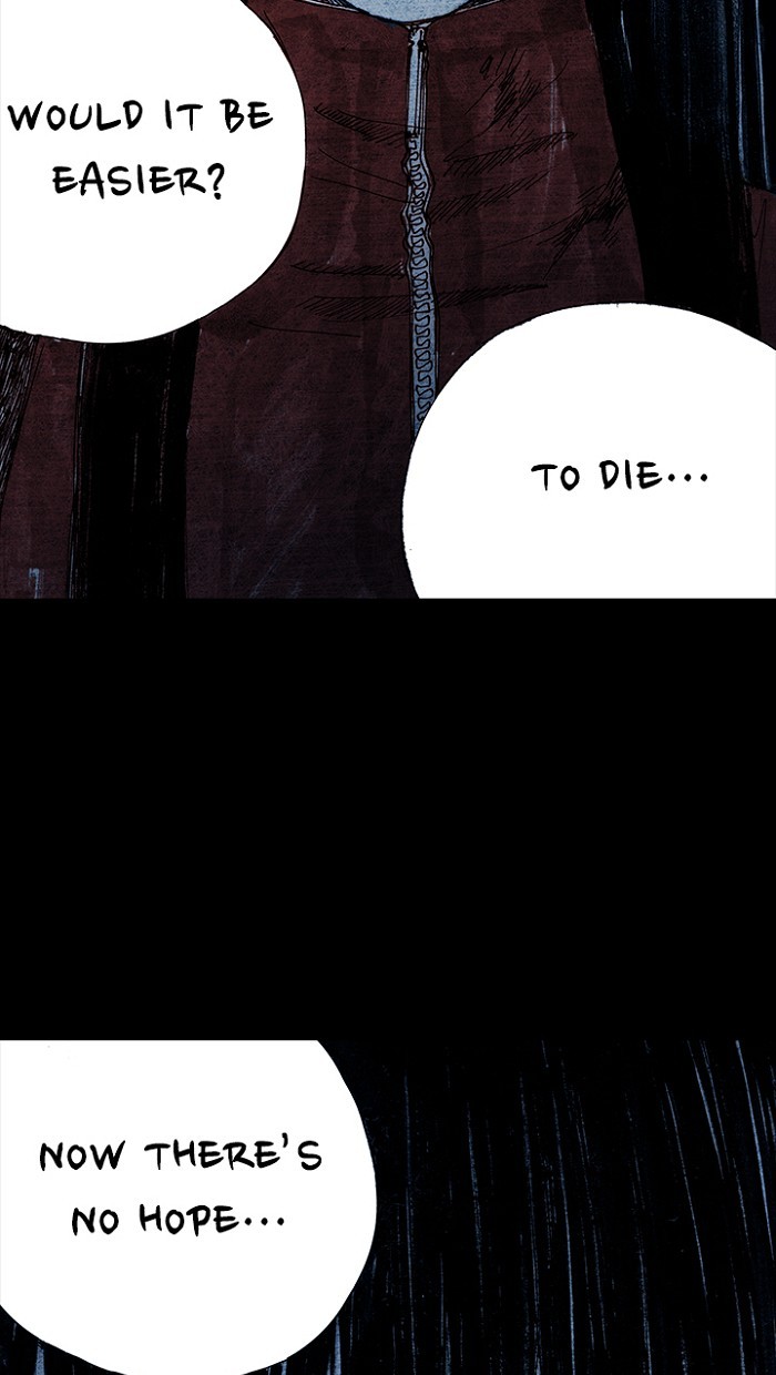 Read Distant Sky en Manga Online