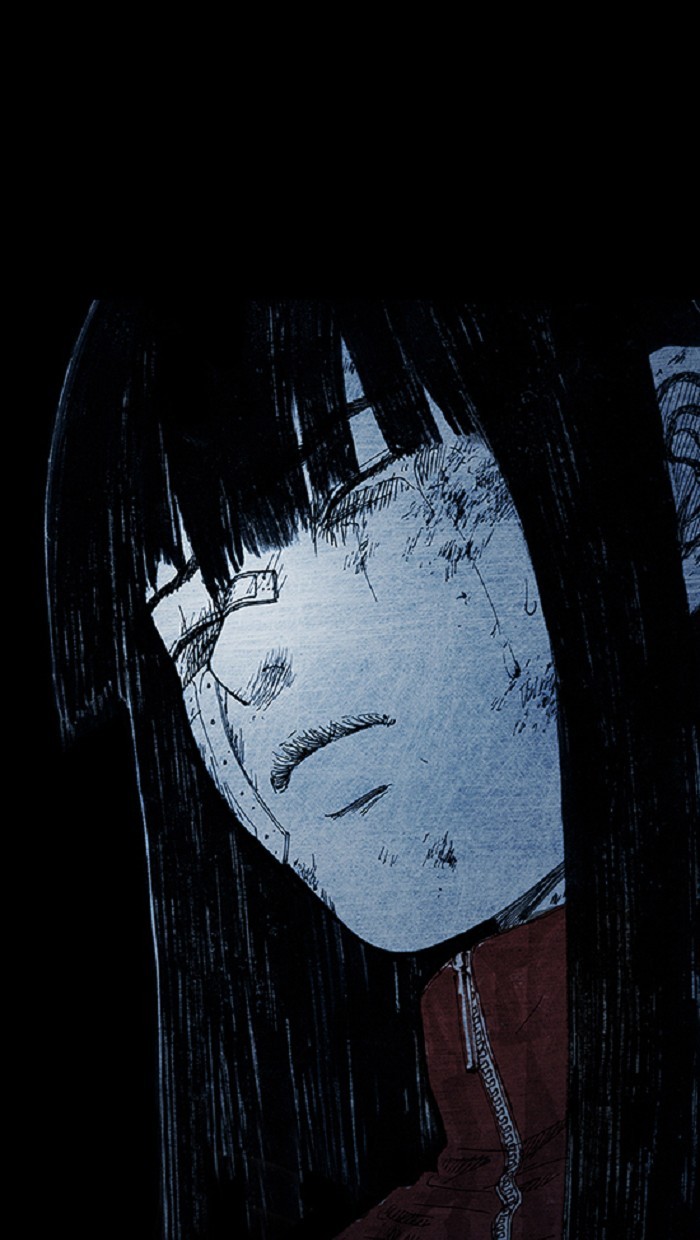 Read Distant Sky en Manga Online