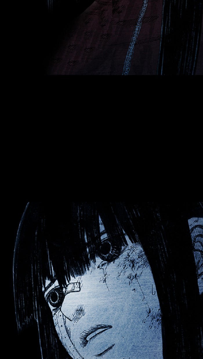 Read Distant Sky en Manga Online