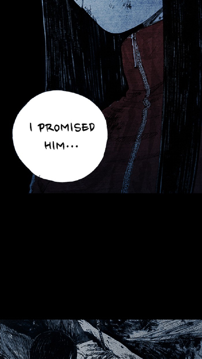 Read Distant Sky en Manga Online