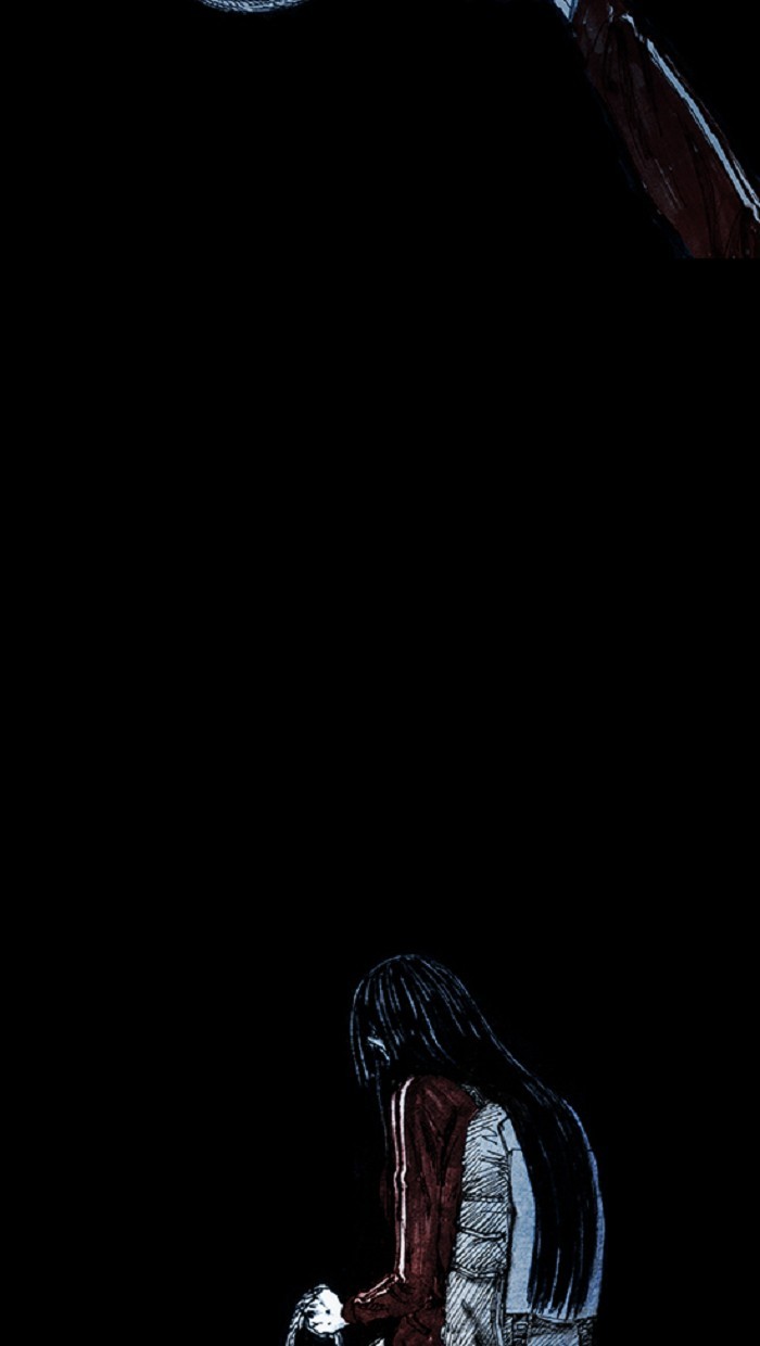 Read Distant Sky en Manga Online