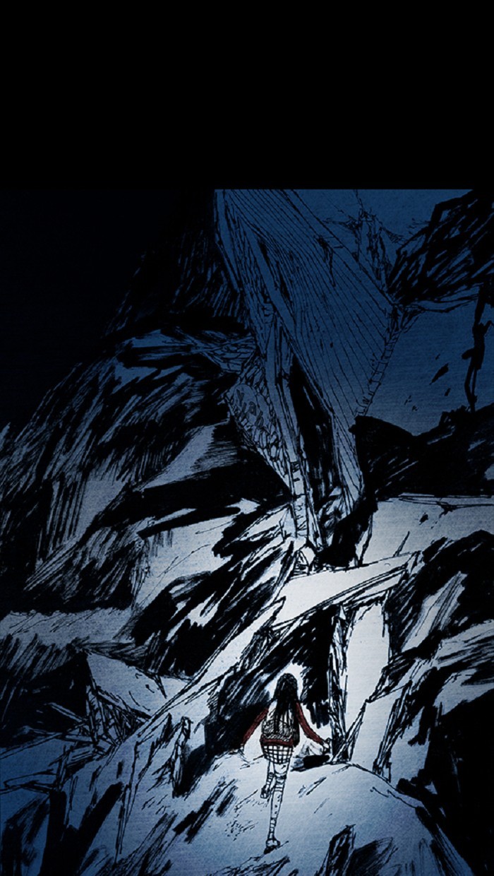 Read Distant Sky en Manga Online