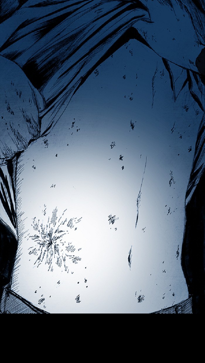 Read Distant Sky en Manga Online