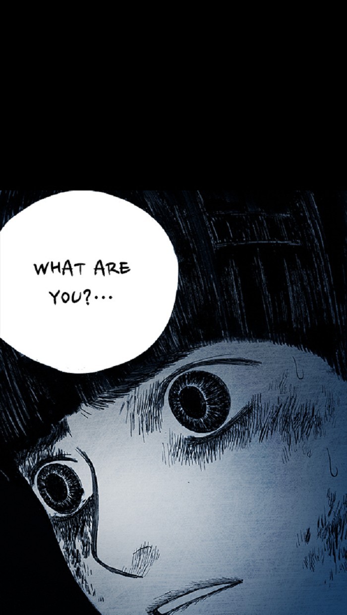 Read Distant Sky en Manga Online