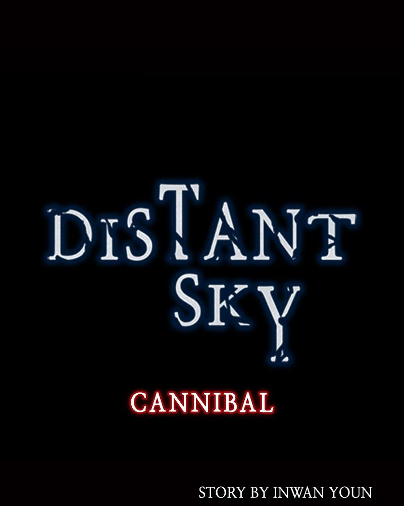 Read Distant Sky en Manga Online
