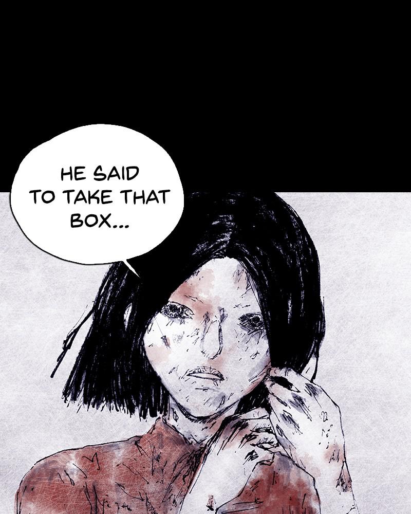 Read Distant Sky en Manga Online