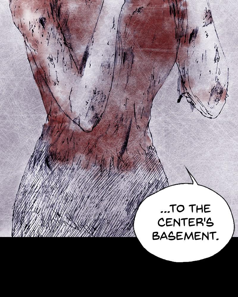 Read Distant Sky en Manga Online