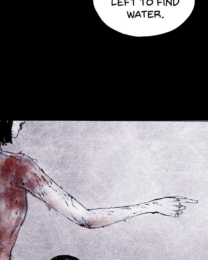 Read Distant Sky en Manga Online