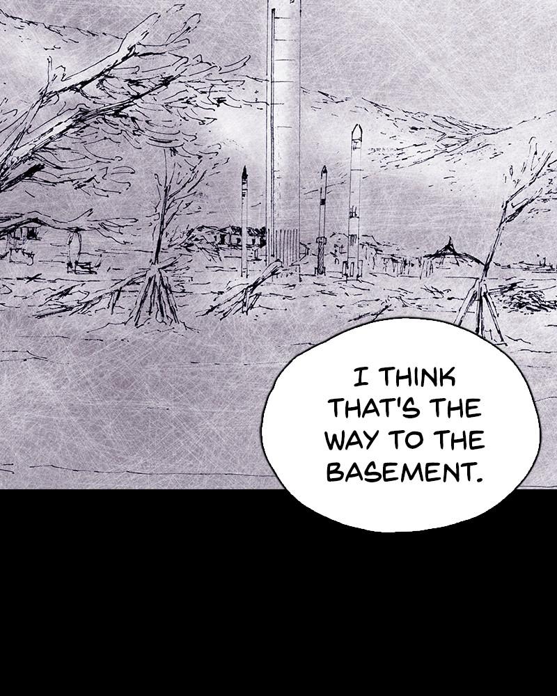 Read Distant Sky en Manga Online
