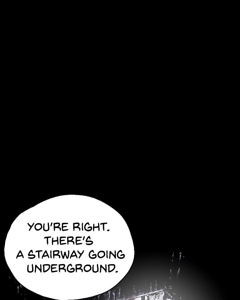 Read Distant Sky en Manga Online
