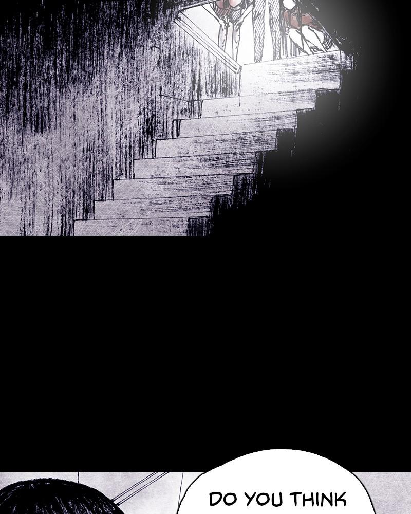 Read Distant Sky en Manga Online