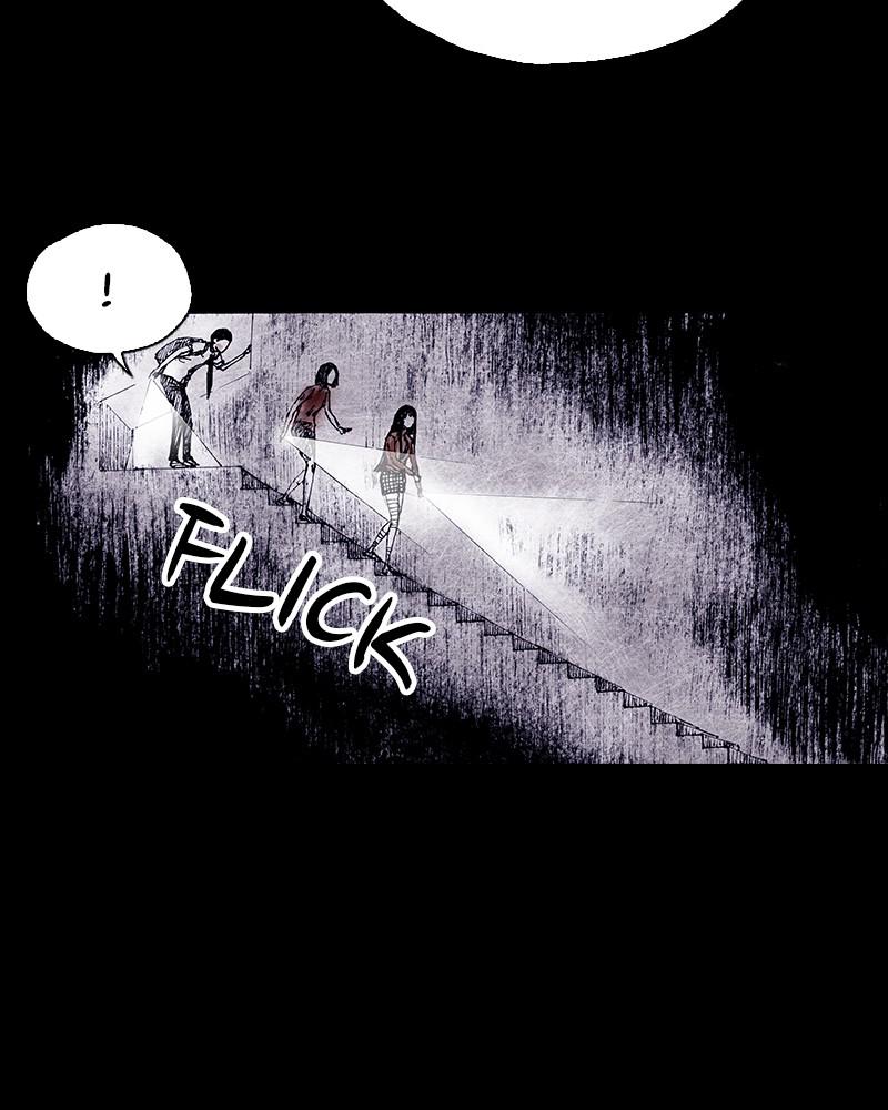 Read Distant Sky en Manga Online