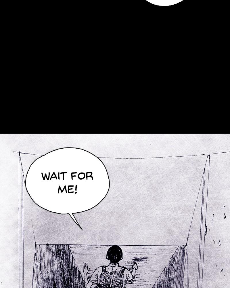 Read Distant Sky en Manga Online