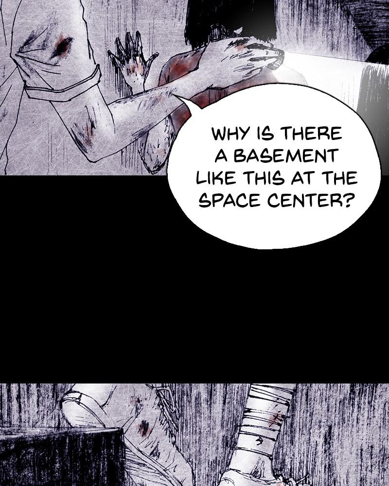 Read Distant Sky en Manga Online