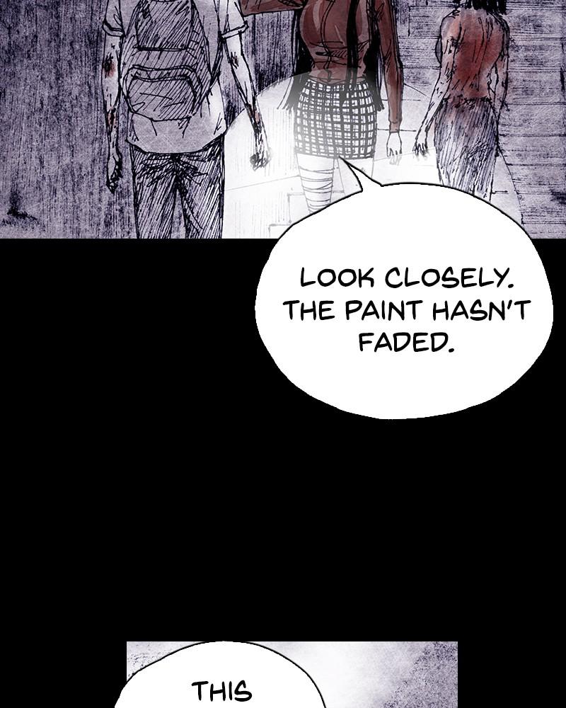 Read Distant Sky en Manga Online