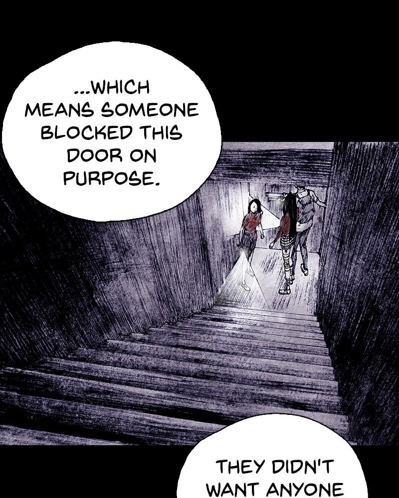 Read Distant Sky en Manga Online