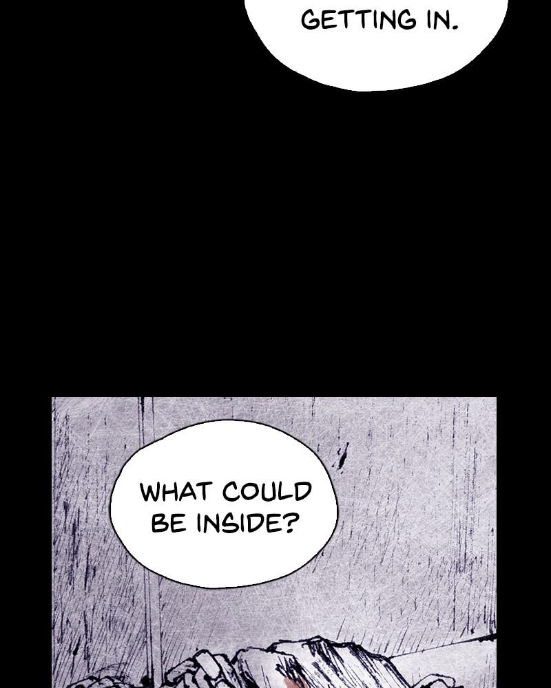 Read Distant Sky en Manga Online