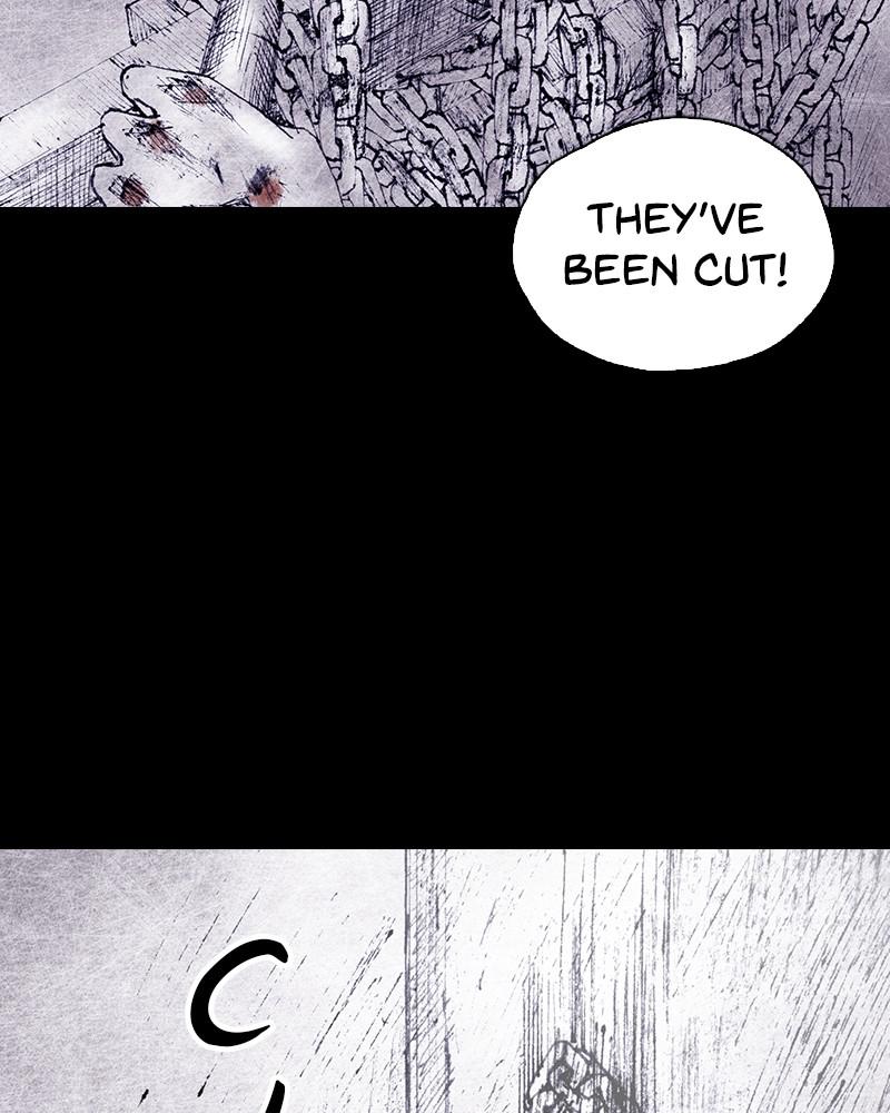 Read Distant Sky en Manga Online