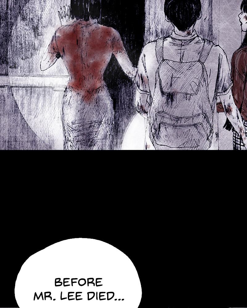 Read Distant Sky en Manga Online