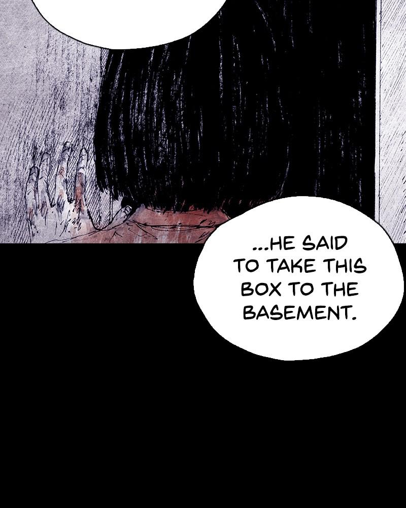 Read Distant Sky en Manga Online