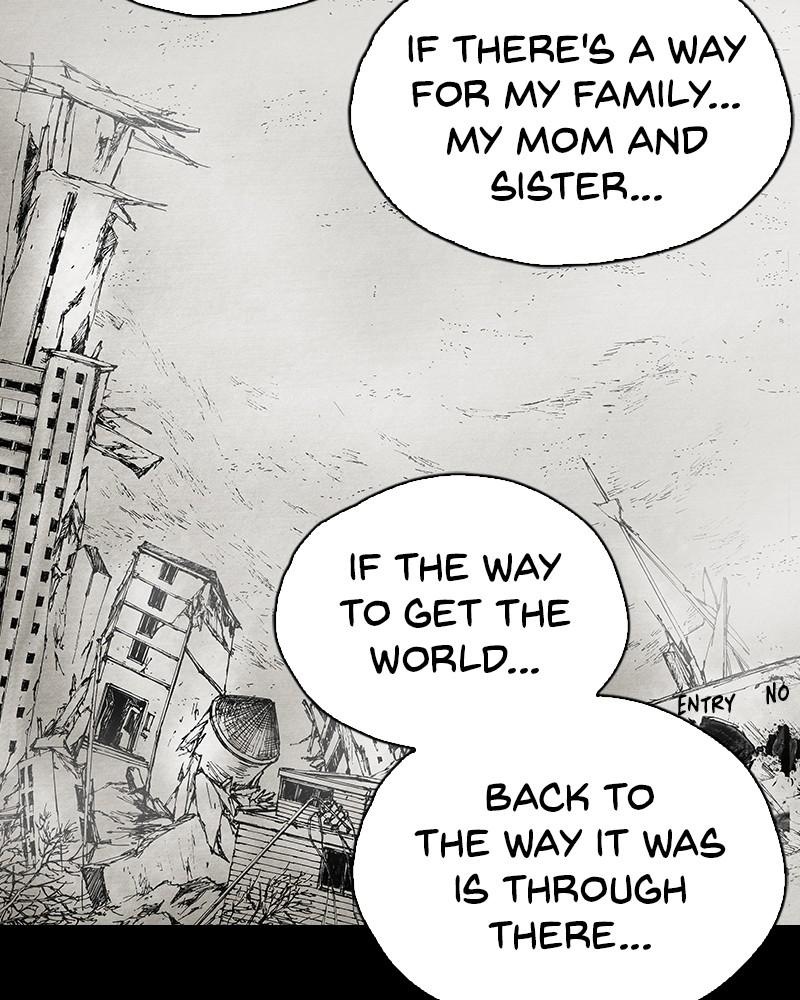 Read Distant Sky en Manga Online