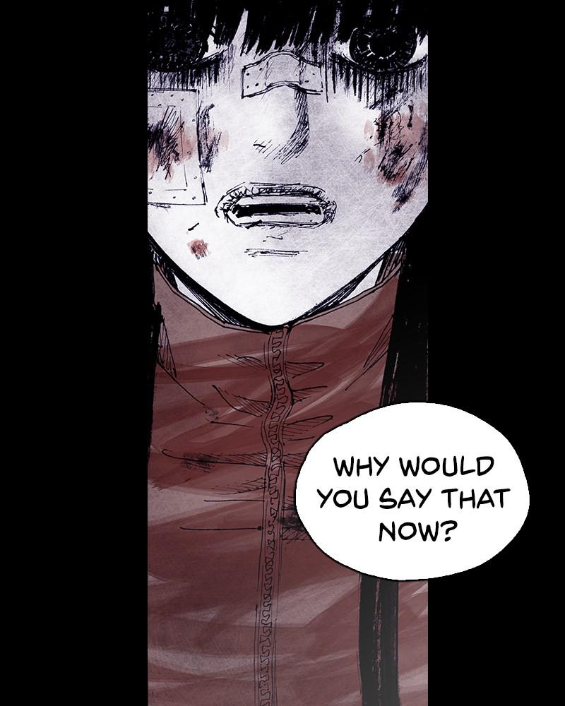 Read Distant Sky en Manga Online