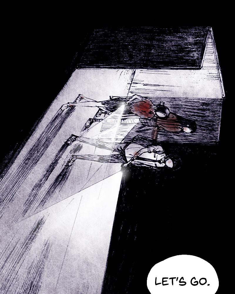 Read Distant Sky en Manga Online
